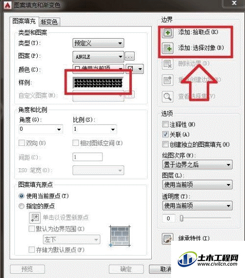 2.1.gif