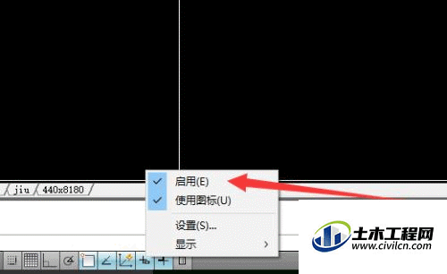 5.gif