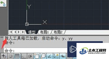 6.gif