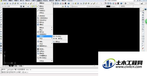 8.0.gif