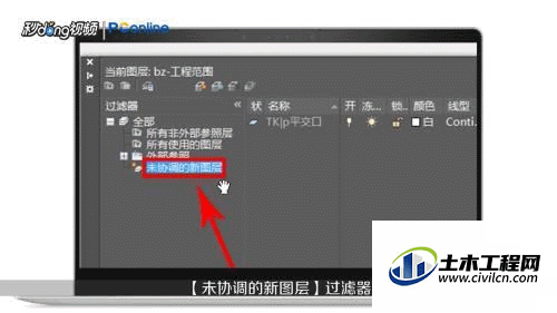2.gif