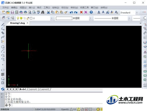 2.gif