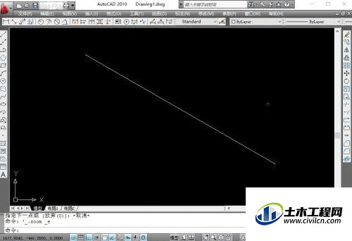 6.1.gif