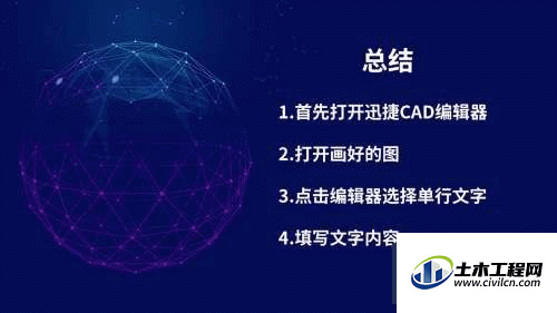 4.gif