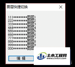11.gif