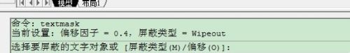 2.1.gif