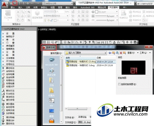 1.1.gif