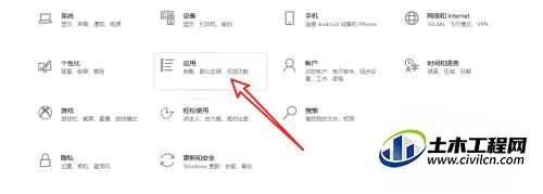 2.gif