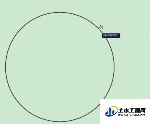 4.gif