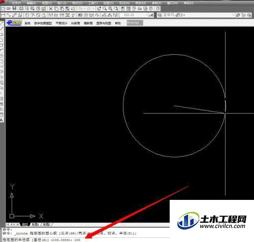 4.gif