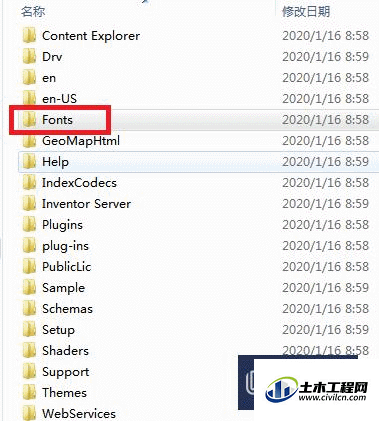 4.2.gif