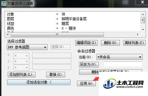 5.gif