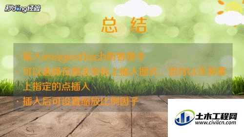 6.gif
