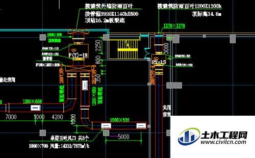 3.1.gif