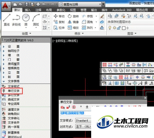 3.gif
