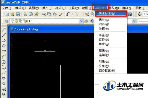 3.gif