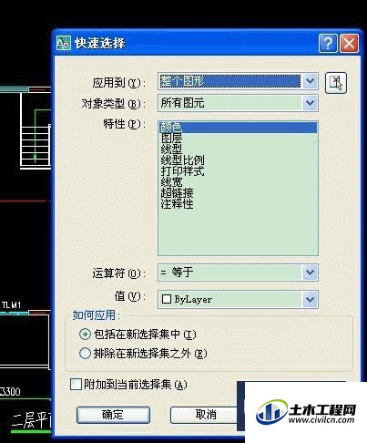 2.0.gif