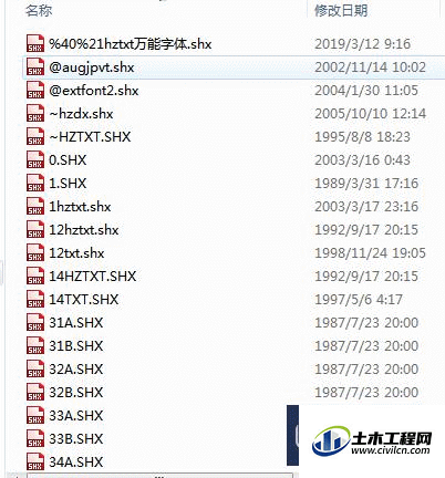 4.1.gif