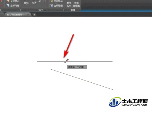 4.gif