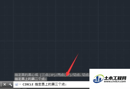 5.gif