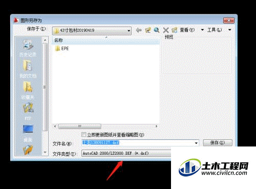 5.gif
