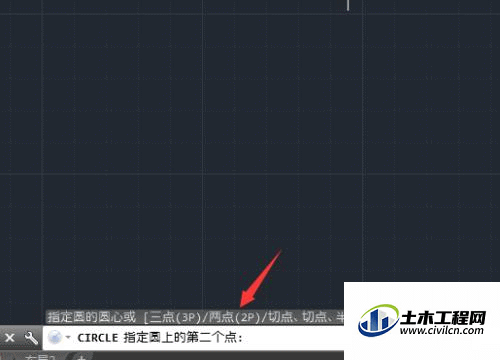 4.gif