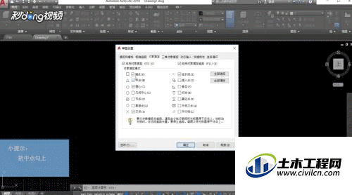 3.gif