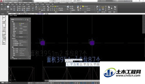 6.gif