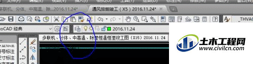 0.gif
