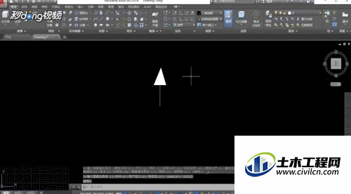 4.gif
