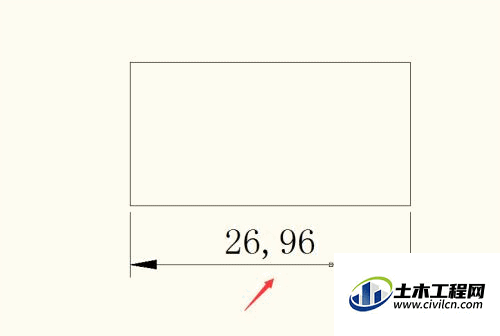 4.gif