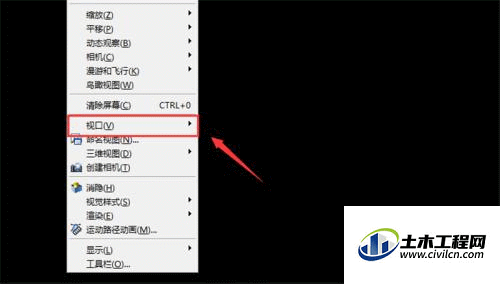 4.gif