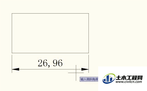 5.gif