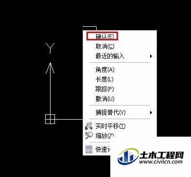 4.gif
