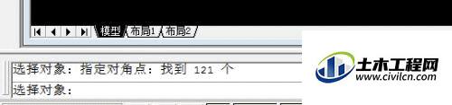 6.gif