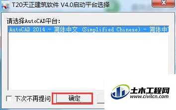 1.0.gif