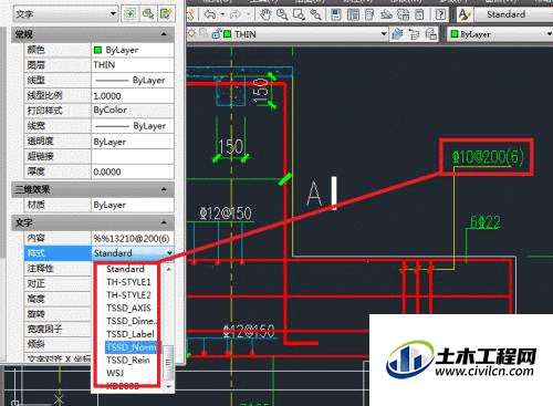 fc675ebb3a14ac159b399ab2f4964152.gif