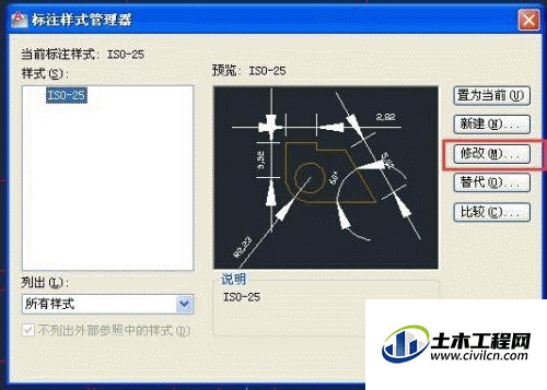 4.0.gif