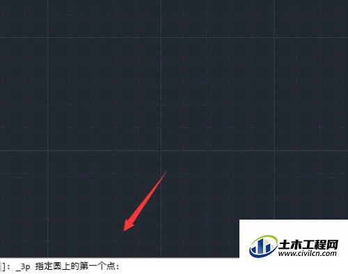 3.gif