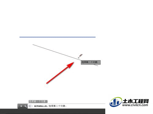 5.gif