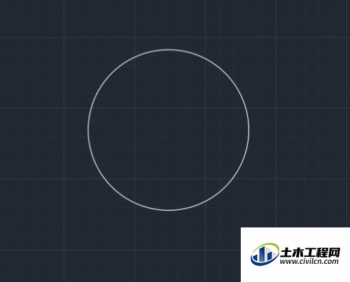 7.gif