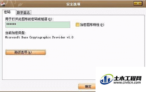 1.1.gif