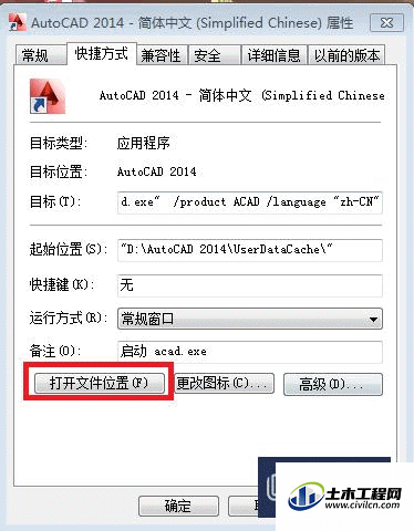 4.0.gif