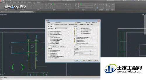 a74e1492df3b5937e82e71f7b3744b24.gif