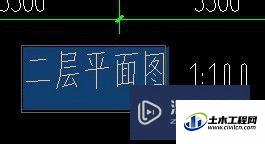 2.1.gif