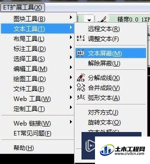 2.0.gif
