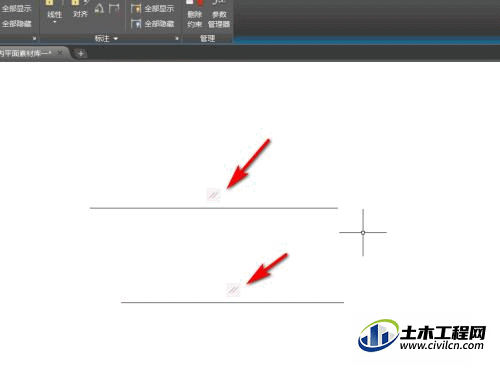 6.gif