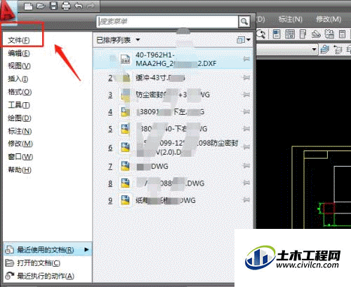 3.gif