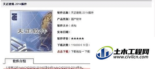 5.gif