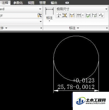 5.gif